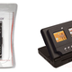 Illustration for article titled Switch DS Games Without Switching Consoles